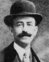 Manuel de Falla (1876-1946)
