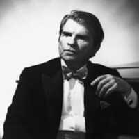 Emil Gilels