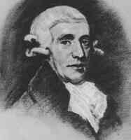 Franz Josef Haydn (1732-1809)
