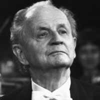 Wilhelm Kempff