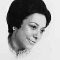 Alicia de Larrocha