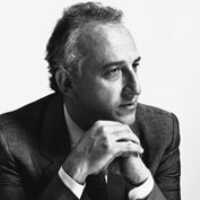 Maurizio Pollini