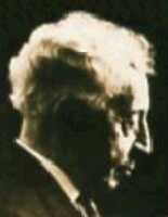 Artur Rubinstein