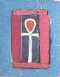 Ankh