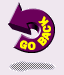 Go Back
