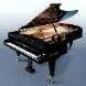 B�sendorfer Imperial