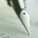 escritos, art�culos, notas, reportajes