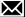 mail