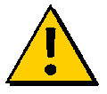 alerta.gif (705 bytes)