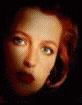 Mulder.JPG (2044 bytes)