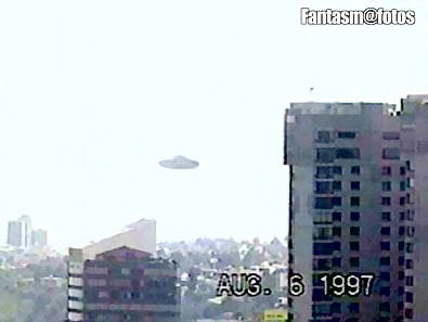 video.jpg (15656 bytes)