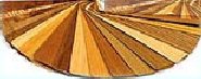 legno.jpg (6554 byte)