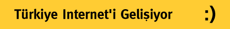 468-60-kill.gif (9542 bytes)