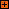 arti.gif (836 bytes)