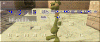 italy.gif (21266 byte)