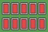 pairs2.gif (3905 bytes)