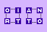 rotation.gif (3732 bytes)