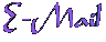 fantasy-realms@geocities.com