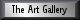 Go To: The Art Gallery?
