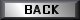 Back To: The Fantasy Arena's Homepage?