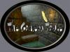 Go To: The Gamers Table?