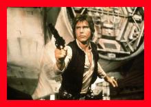 "...there aint no all powerful force controlling my destiny..."