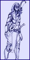 Wardin!