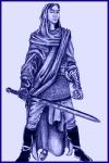 Shadowblade!