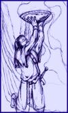 Angel #1