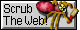Visit Scrubby and search the web!