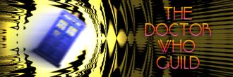 The Doctor Who Guild at Gaia Online!
