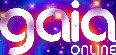 Come join Gaia!