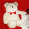 Come to Mawson's Den!