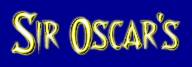 Sir Oscar's...