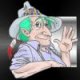 Whatsit Avatar