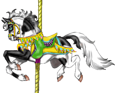 Back to the Carousel Page!