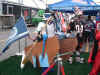 Grey Cup 2004 004.jpg (178234 bytes)