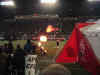 Grey Cup 2004 018.jpg (137500 bytes)
