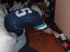 Grey Cup 2004 056.jpg (114749 bytes)