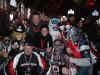 Grey Cup 2004 061.jpg (119078 bytes)