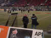 Grey Cup 2004 062.jpg (115433 bytes)