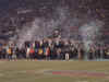 Grey Cup 2004 065.jpg (107070 bytes)