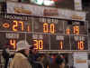 Grey Cup 2004 067.jpg (111380 bytes)