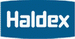 Haldex