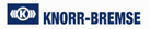 Knorr-Bremse
