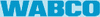 Wabco