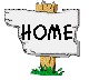 FF Home