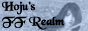 Hoju's Final Fantasy Realm