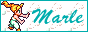 Marle Shrine