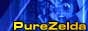 PureZelda